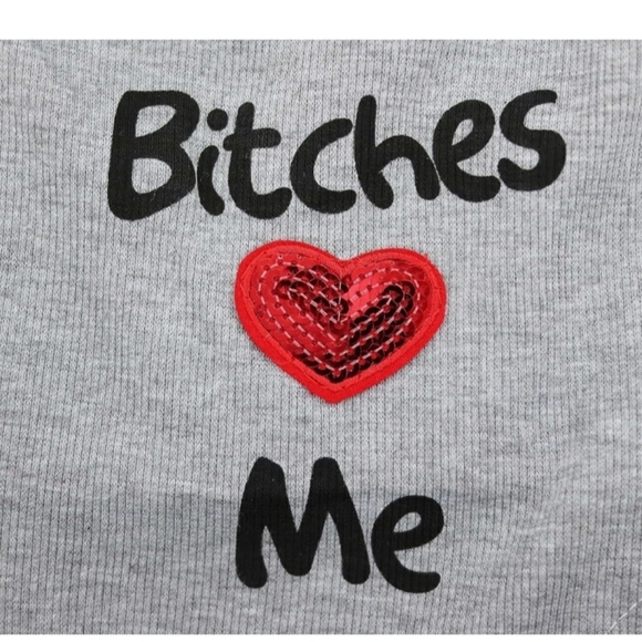 💙4/$20 Dog Shirt - Picture 2 of 5